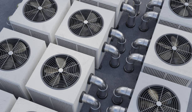Best Emergency HVAC Services in Susan Moore, AL