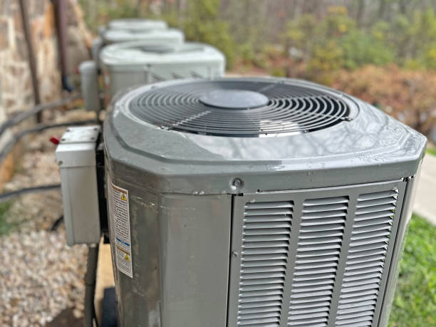 Best Residential HVAC in Susan Moore, AL